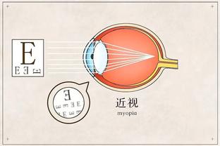 开云官网在线登录入口网址是什么截图3