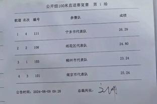 「集锦」联赛杯-努涅斯助攻双响加克波建功 利物浦2-1逆转富勒姆