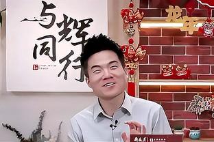 本期巴黎+意甲众多豪强！这是哪年的哪支球队？11人你都认识吗？